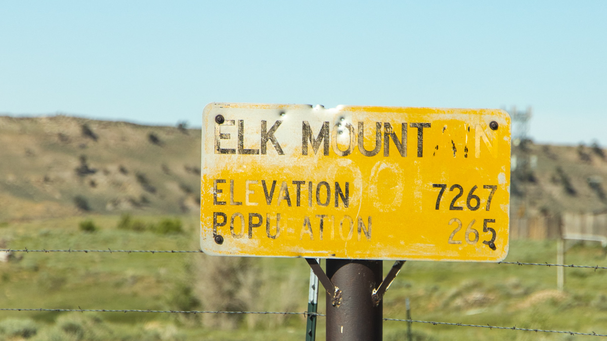 elk mountain 2023 2
