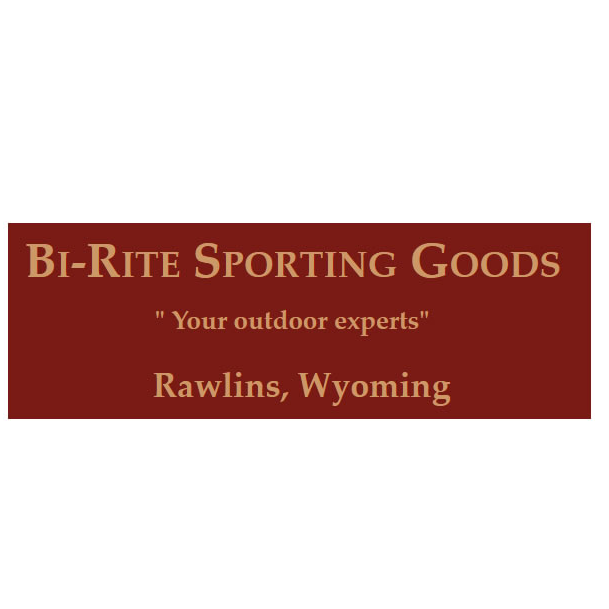 Bi-Rite Sporting Goods